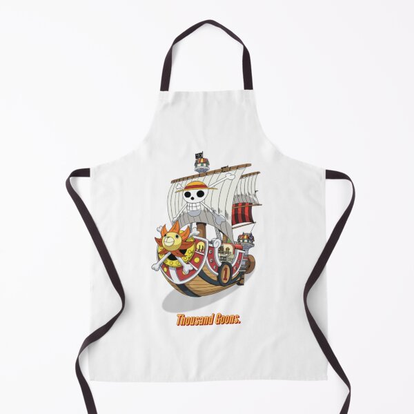 Item preview, THOUSAND GOONS    designed and sold by Labagshops.