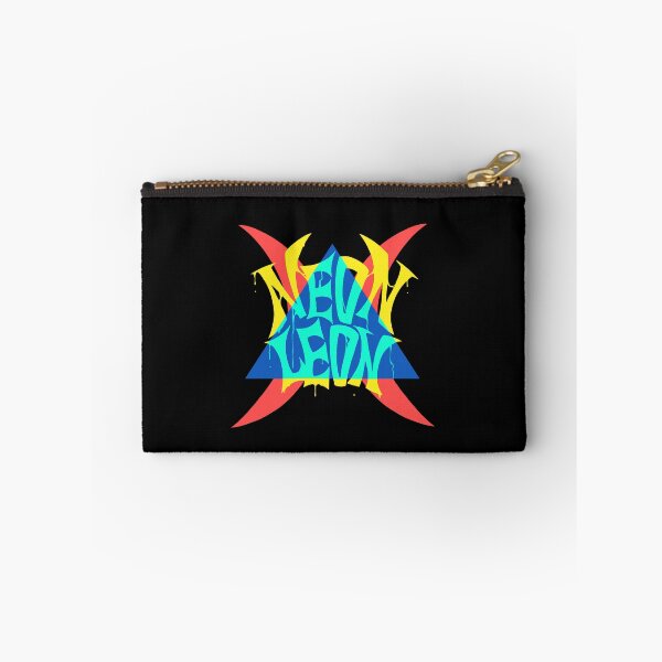 Item preview, NEON LEON designed and sold by anitasafonova.