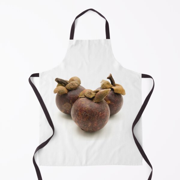Item preview, Purple Mangosteen designed and sold by troianifabrizio.