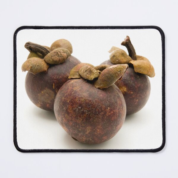 Item preview, Purple Mangosteen designed and sold by troianifabrizio.