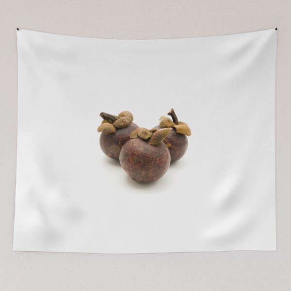 Item preview, Purple Mangosteen designed and sold by troianifabrizio.