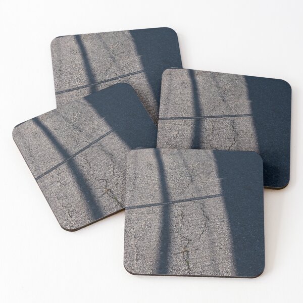 Item preview, Shadow Walk 7 designed and sold by Gabriele Maurus.