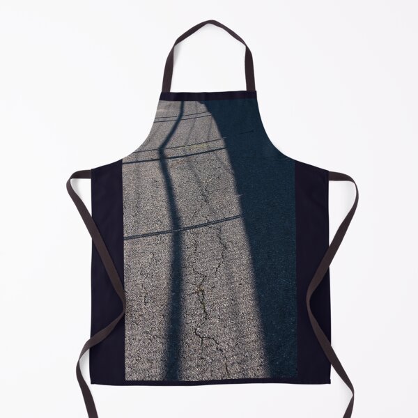 Item preview, Shadow Walk 7 designed and sold by Gabriele Maurus.