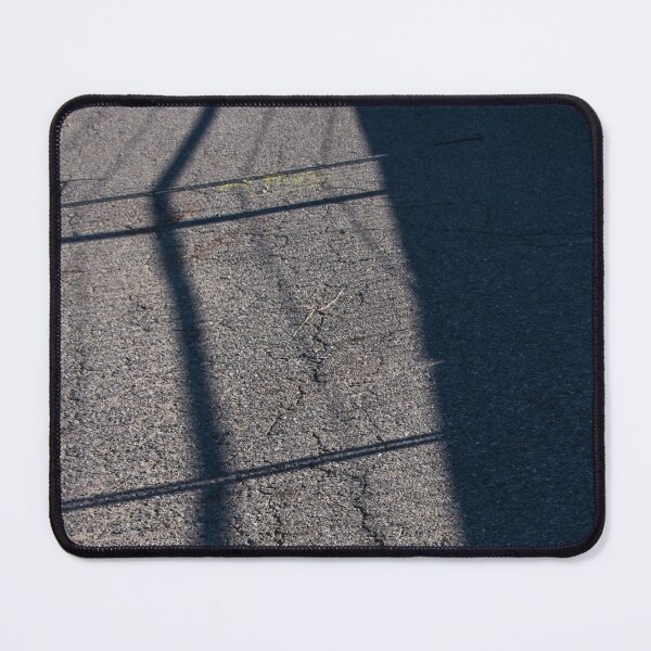 Item preview, Shadow Walk 7 designed and sold by Gabriele Maurus.