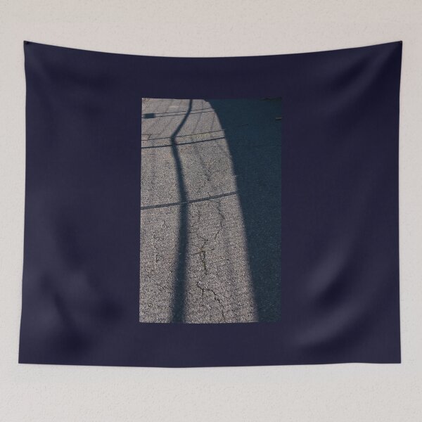 Item preview, Shadow Walk 7 designed and sold by Gabriele Maurus.