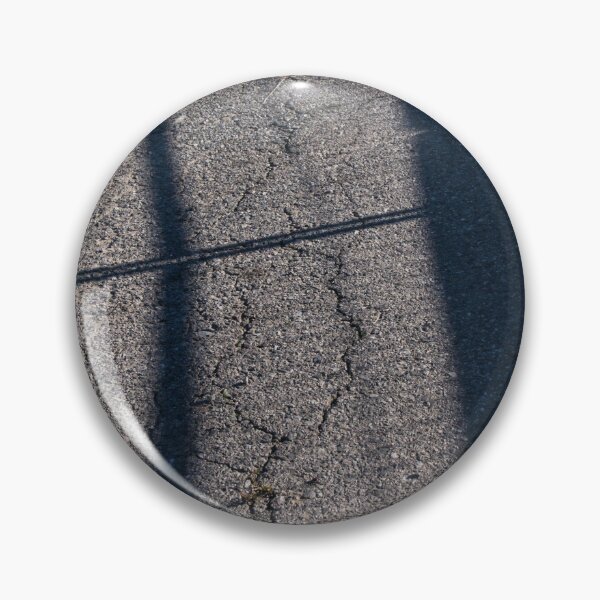Item preview, Shadow Walk 7 designed and sold by Gabriele Maurus.