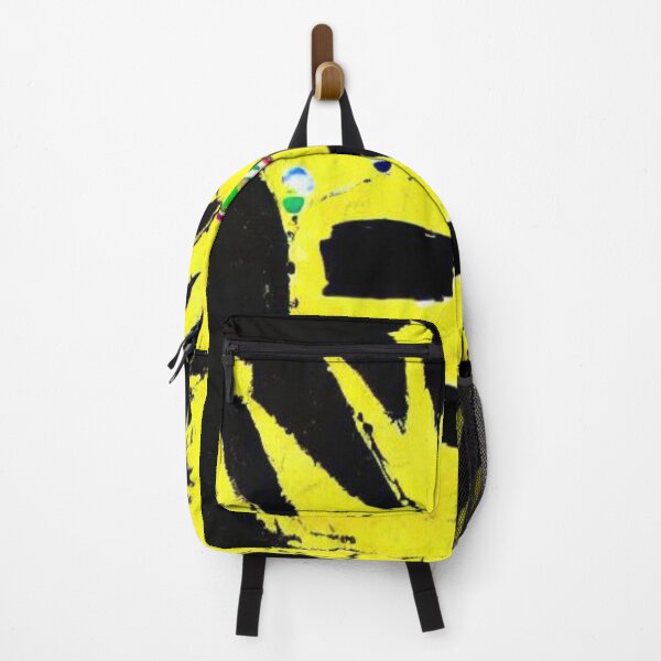 Item preview, Crooked Crown | Street Art Graffiti | Urban Style designed and sold by itzbart.