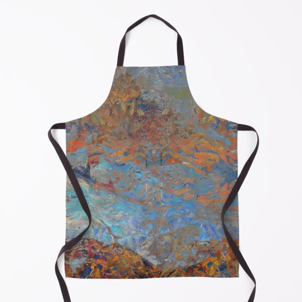 Item preview, Fall 10 designed and sold by Maxiverse.