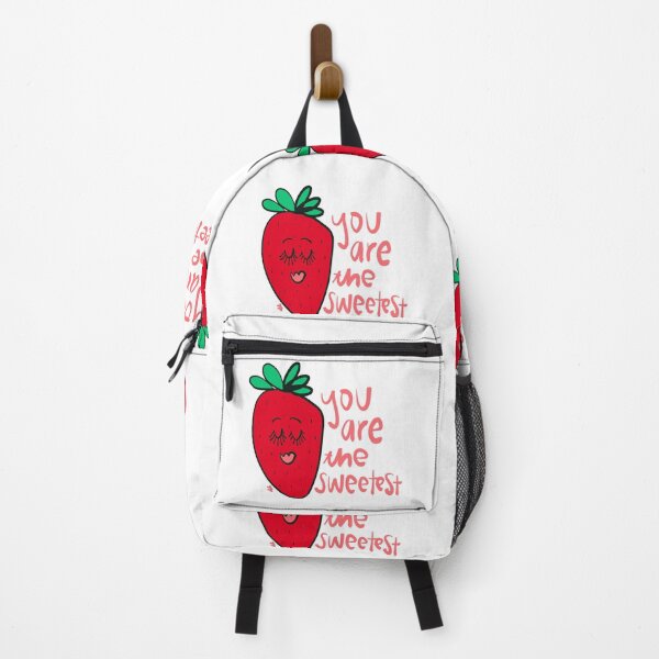 Item preview, Sweetest designed and sold by desireeling.