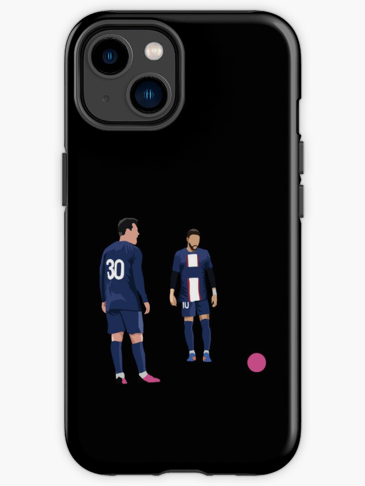 Messi 10 Argentina iPhone Case for Sale by Lara Samuel