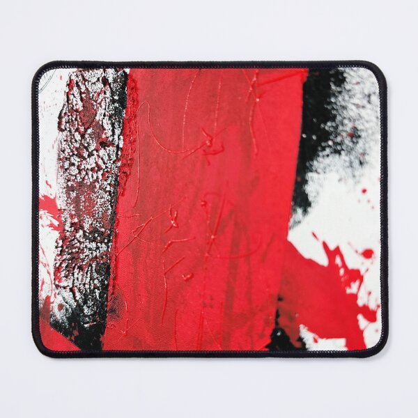 Item preview, red cross #7 designed and sold by Anatolii Kazymyrchuk.