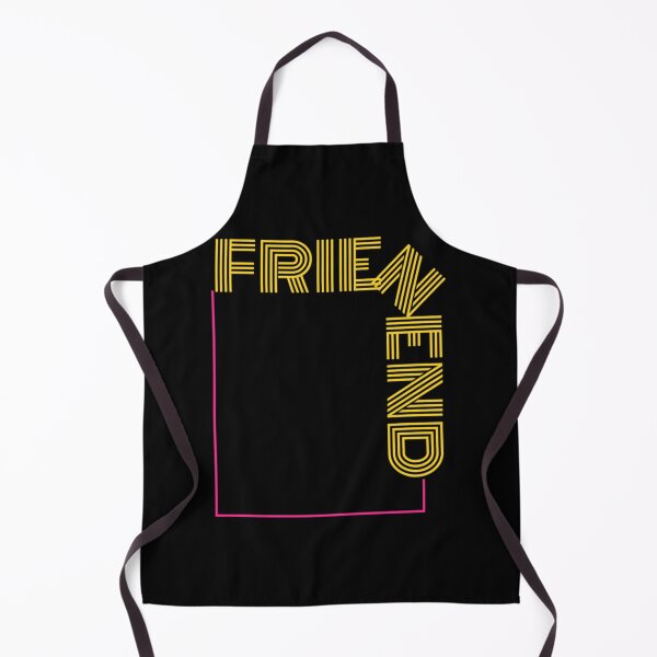 Item preview, Friend designed and sold by LaughtonGBA.
