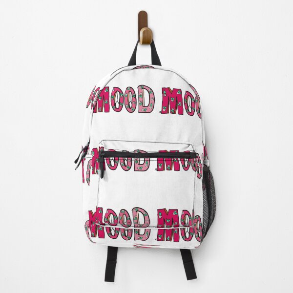 Item preview, Mood designed and sold by desireeling.