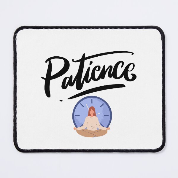 Item preview, Patience designed and sold by Calli_Designs.
