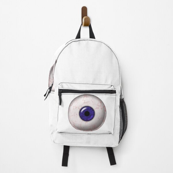 Item preview, alien look eye design designed and sold by Rashmi Shehara.