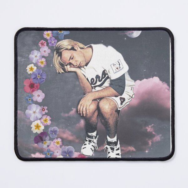 Item preview, Sweet Dreams Coop designed and sold by fvckyeahdonuts.