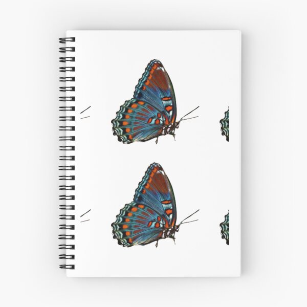 Item preview, Blue and red butterfly pack    designed and sold by LaughtonGBA.