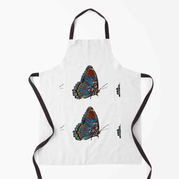 Item preview, Blue and red butterfly pack designed and sold by LaughtonGBA.