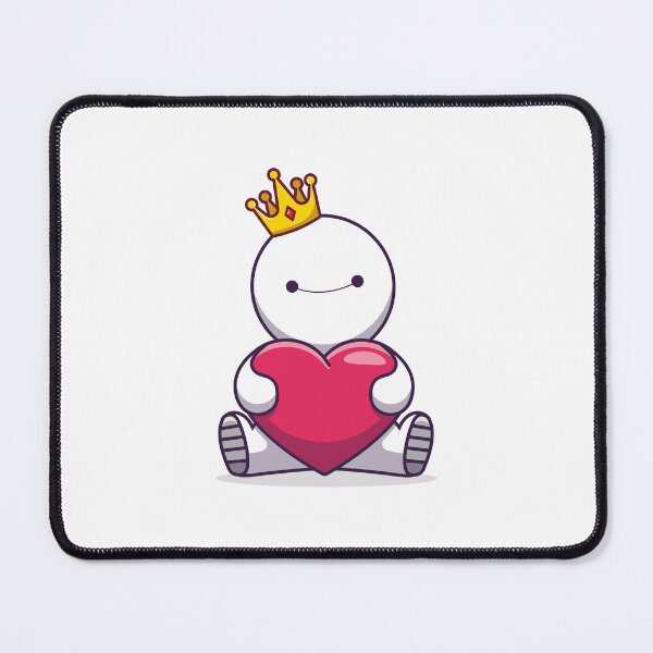 Item preview, Buddy got some love vibes designed and sold by buddysigner.