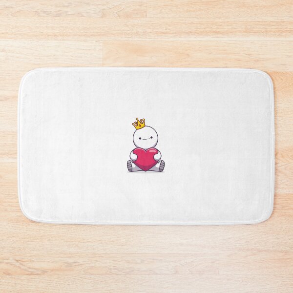 Item preview, Buddy got some love vibes designed and sold by buddysigner.