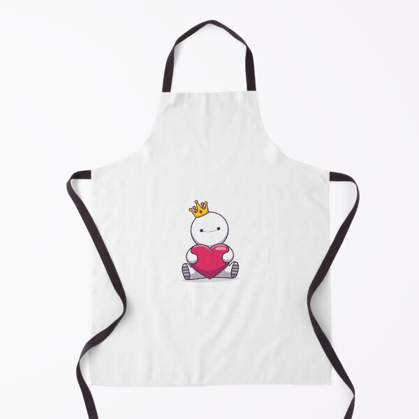 Item preview, Buddy got some love vibes designed and sold by buddysigner.