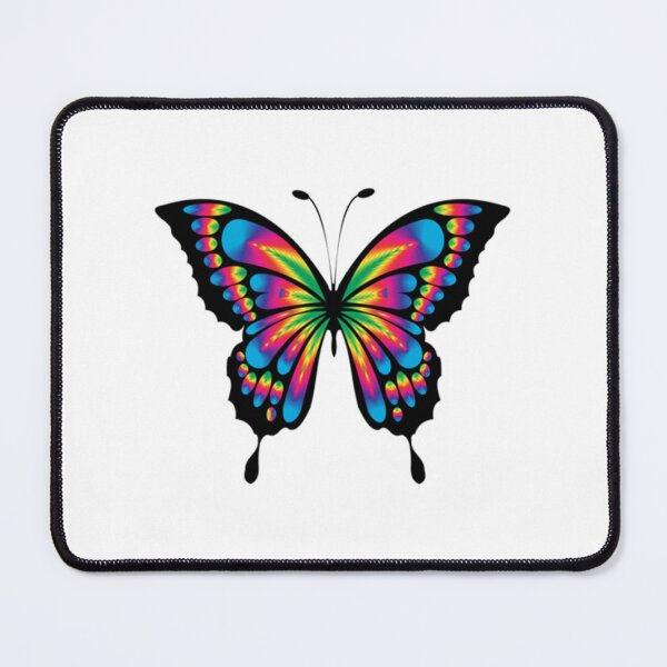 Item preview, Butterfly designed and sold by LaughtonGBA.