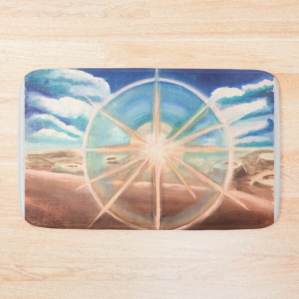 Item preview, Into Oblivion  designed and sold by Rhyan-ainsley Georgekish.