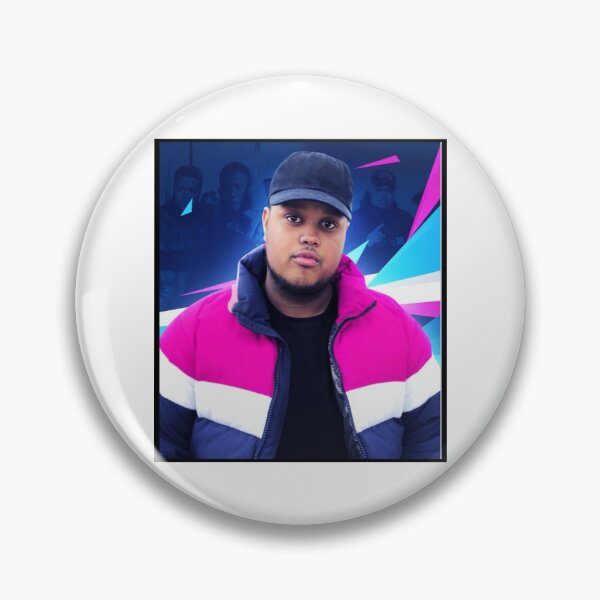 Item preview, Chunkz Graphic  designed and sold by LaughtonGBA.