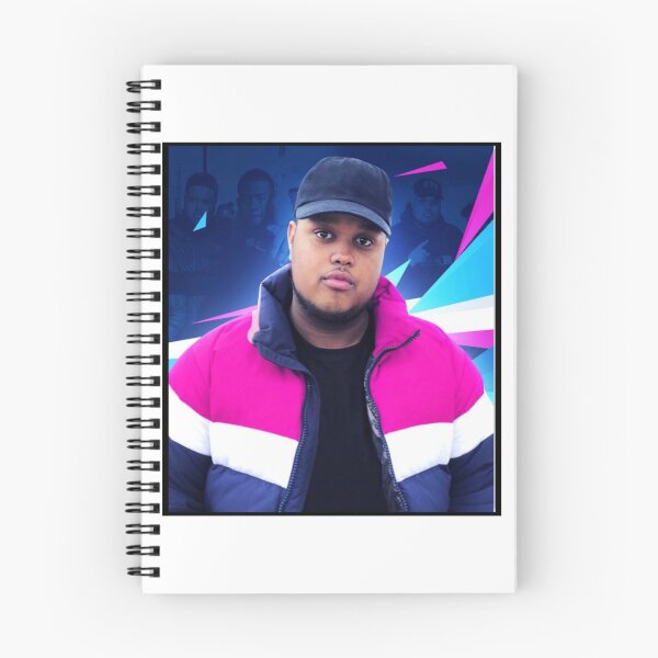Item preview, Chunkz Graphic  designed and sold by LaughtonGBA.