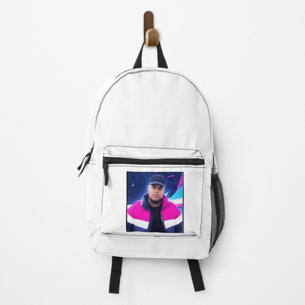 Item preview, Chunkz Graphic designed and sold by LaughtonGBA.