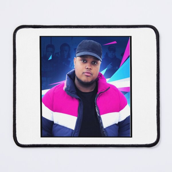 Item preview, Chunkz Graphic designed and sold by LaughtonGBA.