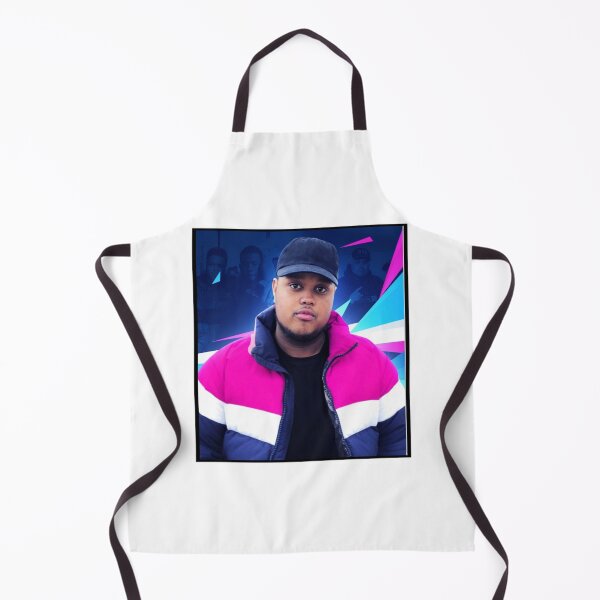 Item preview, Chunkz Graphic designed and sold by LaughtonGBA.
