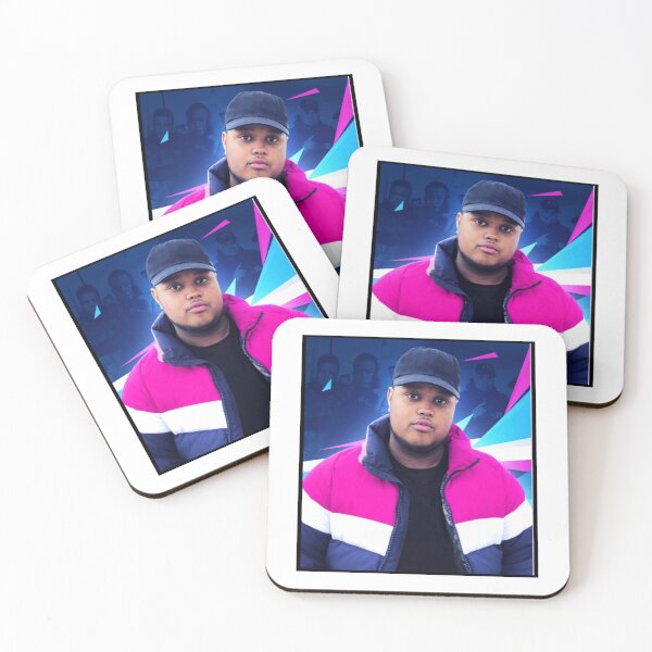 Item preview, Chunkz Graphic  designed and sold by LaughtonGBA.