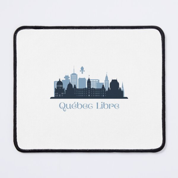 Item preview, Quebec Libre designed and sold by yanginter1908.