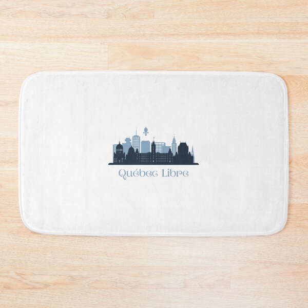 Item preview, Quebec Libre designed and sold by yanginter1908.