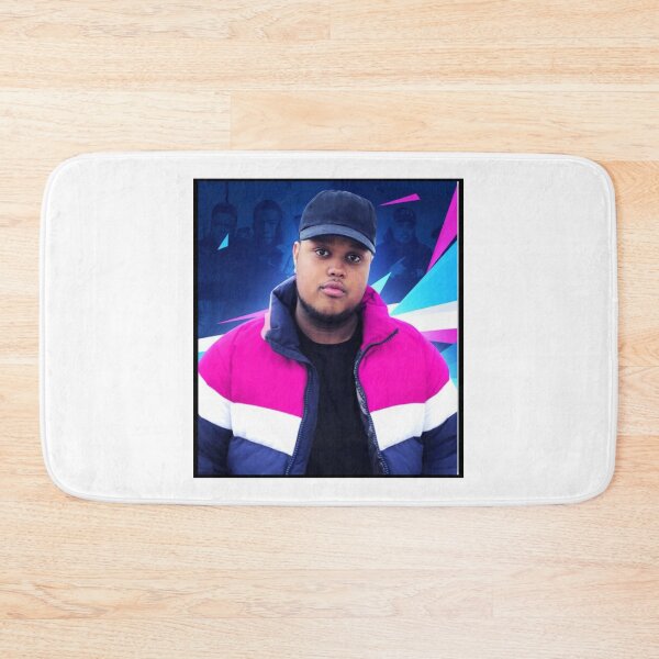 Item preview, Chunkz Graphic  designed and sold by LaughtonGBA.