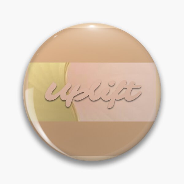 Item preview, Uplift designed and sold by lifeinspired4u.