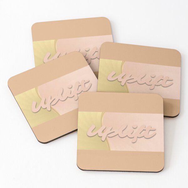 Item preview, Uplift designed and sold by lifeinspired4u.
