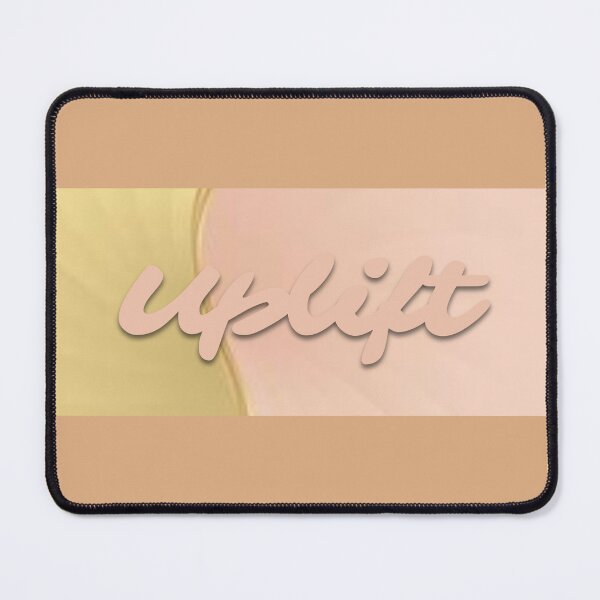 Item preview, Uplift designed and sold by lifeinspired4u.