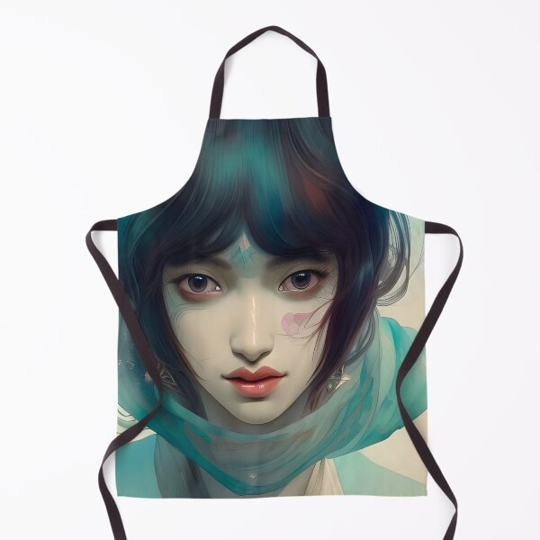 Item preview, cosmonaut designed and sold by WorldOfFairies.