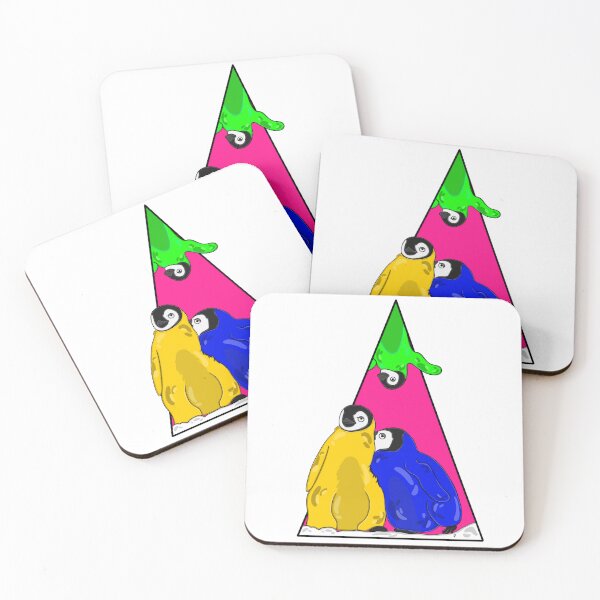 Item preview, Cheerful squad  designed and sold by Izzydeee.
