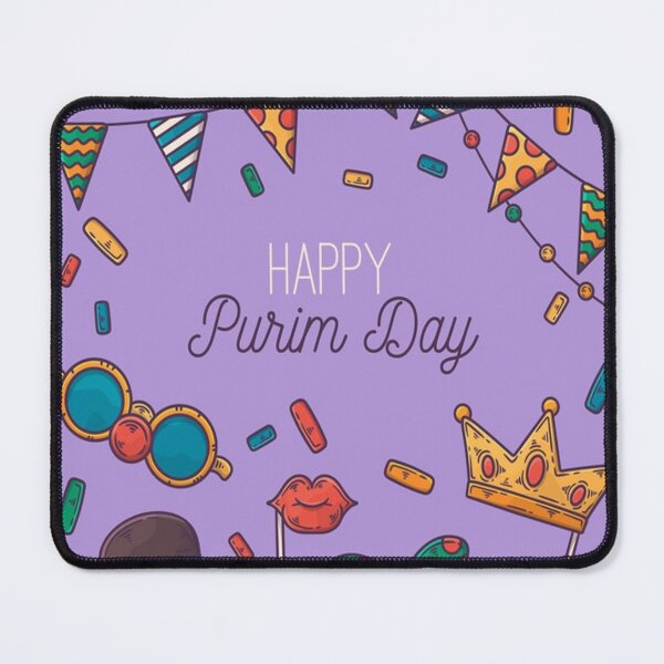 Item preview, happy carnival designed and sold by Teixeira224.