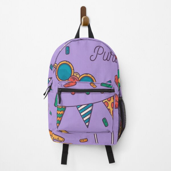 Item preview, happy carnival designed and sold by Teixeira224.