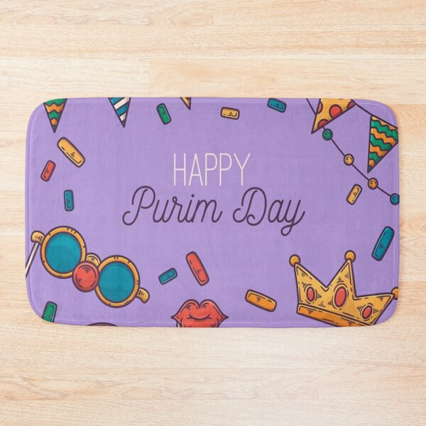 Item preview, happy carnival designed and sold by Teixeira224.