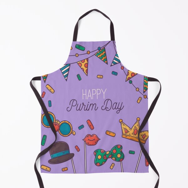 Item preview, happy carnival designed and sold by Teixeira224.