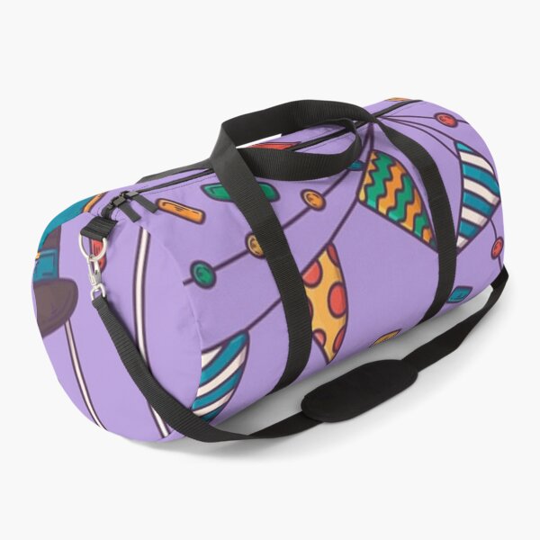 Item preview, happy carnival designed and sold by Teixeira224.