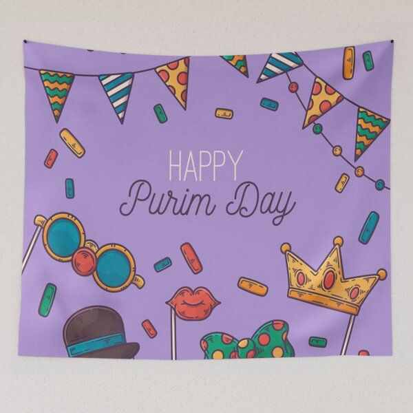Item preview, happy carnival designed and sold by Teixeira224.