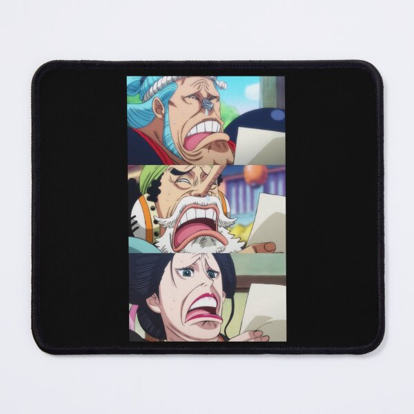 Item preview, EHHH Reaction OP designed and sold by LaughtonGBA.