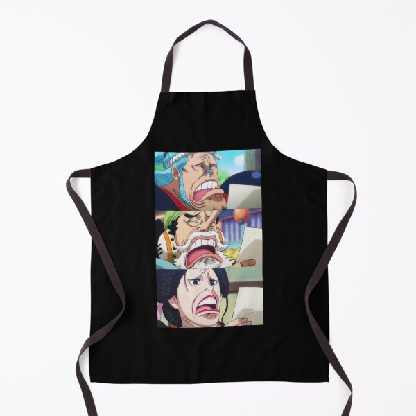 Item preview, EHHH Reaction OP designed and sold by LaughtonGBA.