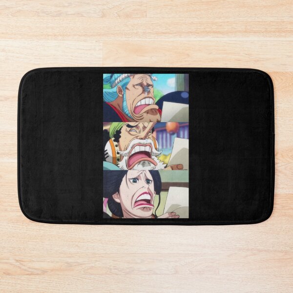 Item preview, EHHH Reaction OP     designed and sold by LaughtonGBA.